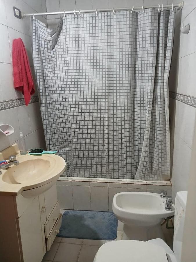 "IDEAL FIRST HOME/ELIGIBLE FOR A LOAN"