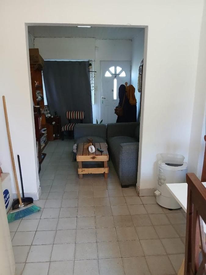"IDEAL FIRST HOME/ELIGIBLE FOR A LOAN"