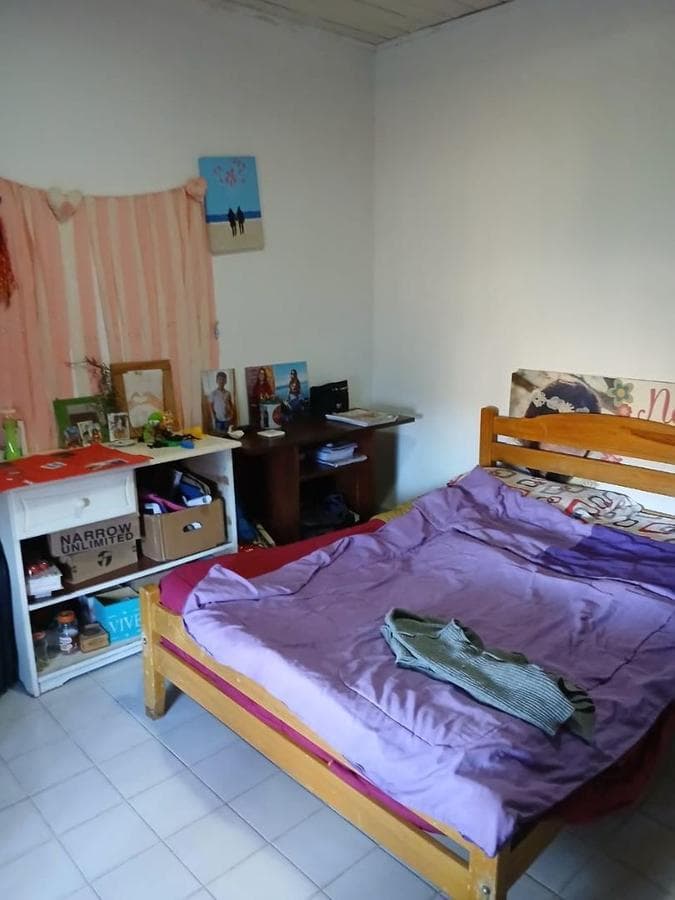"IDEAL FIRST HOME/ELIGIBLE FOR A LOAN"