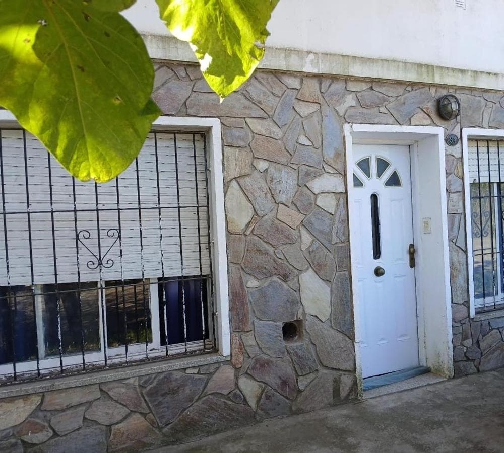 "IDEAL FIRST HOME/ELIGIBLE FOR A LOAN"