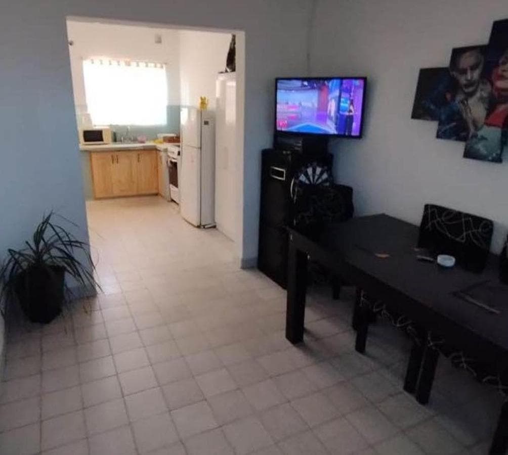 "IDEAL FIRST HOME/ELIGIBLE FOR A LOAN"