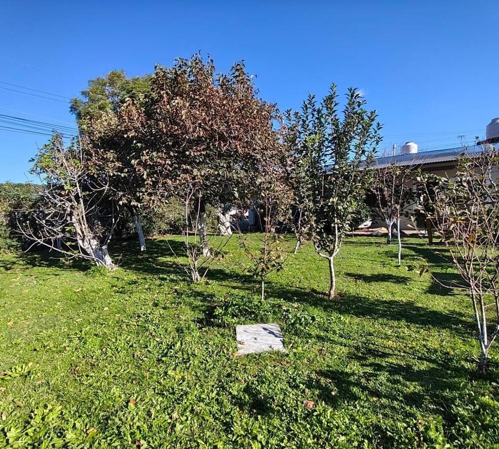 HOUSE FOR SALE IN THE ZAPIOLA NEIGHBORHOOD