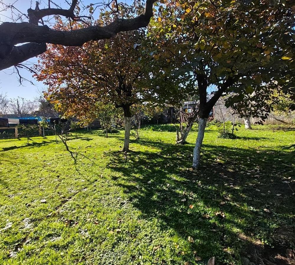 HOUSE FOR SALE IN THE ZAPIOLA NEIGHBORHOOD