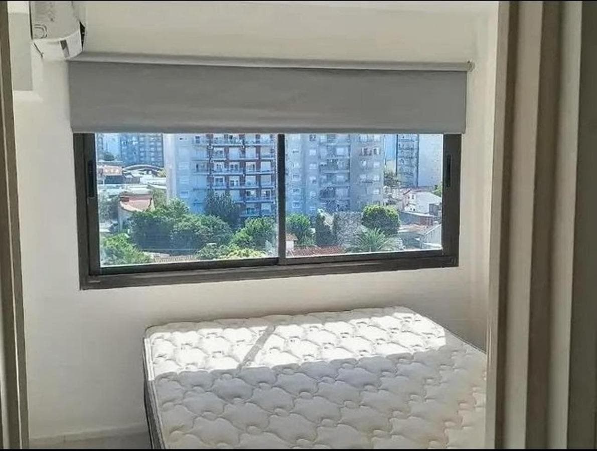 TWO-ROOM APARTMENT FOR SALE WITH OPTION FOR A PARKING SPACE IN MORÓN