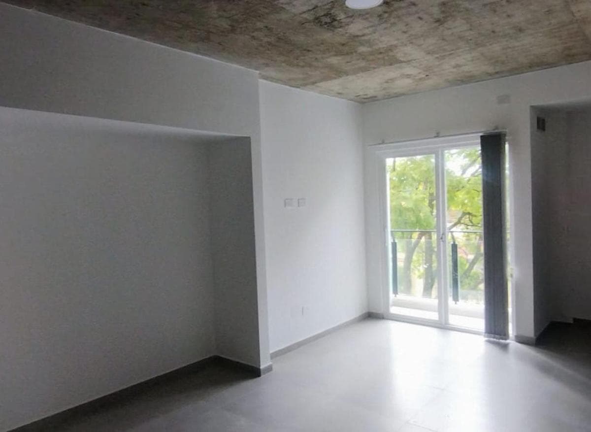 BRAND-NEW STUDIO APARTMENT FOR SALE IN DOWNTOWN MORENO
