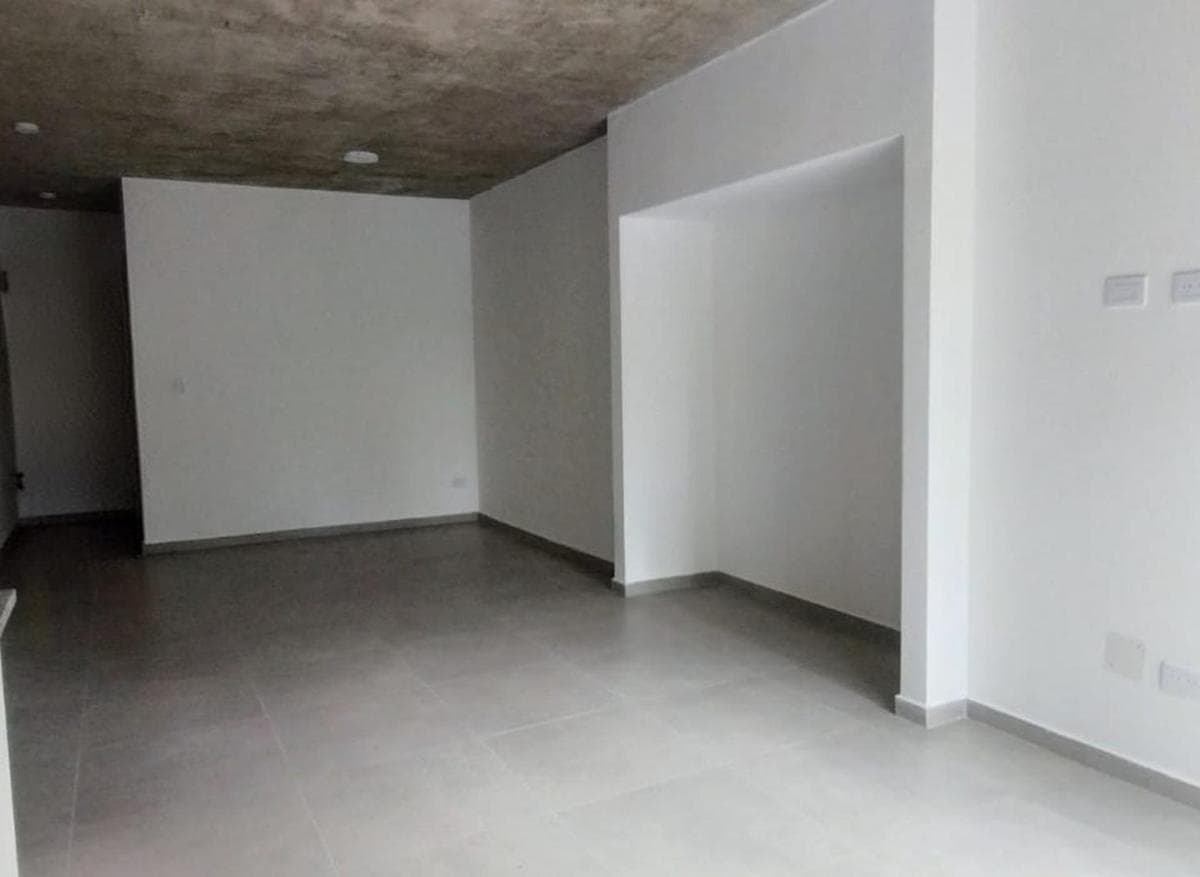 BRAND-NEW STUDIO APARTMENT FOR SALE IN DOWNTOWN MORENO