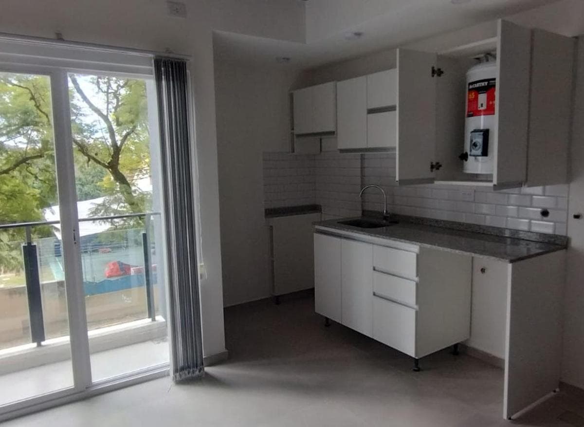BRAND-NEW STUDIO APARTMENT FOR SALE IN DOWNTOWN MORENO
