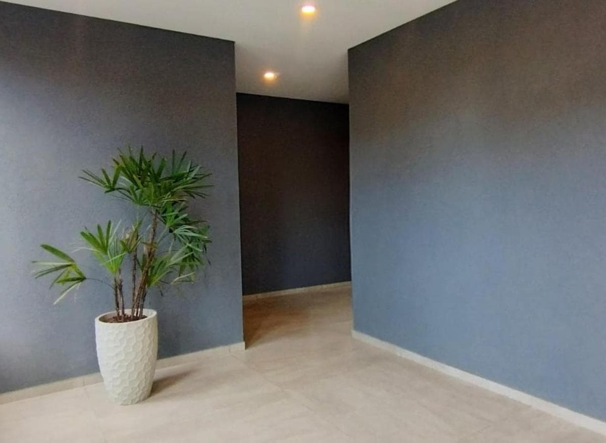 BRAND-NEW STUDIO APARTMENT FOR SALE IN DOWNTOWN MORENO