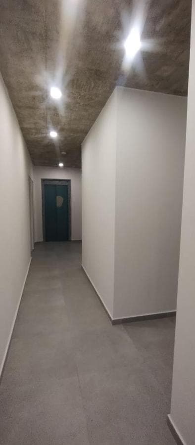 BRAND-NEW STUDIO APARTMENT FOR SALE IN DOWNTOWN MORENO