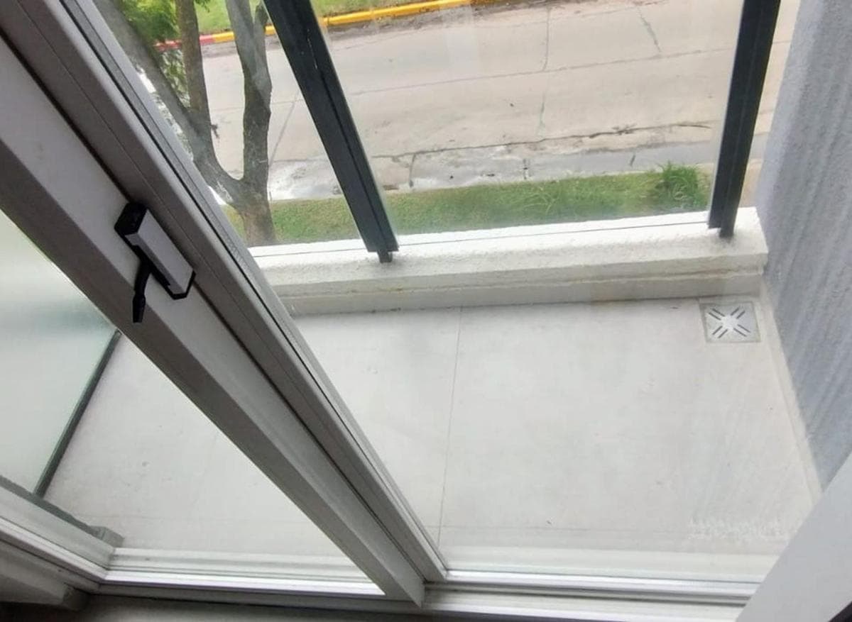 BRAND-NEW STUDIO APARTMENT FOR SALE IN DOWNTOWN MORENO