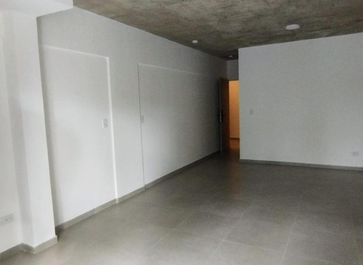 BRAND-NEW STUDIO APARTMENT FOR SALE IN DOWNTOWN MORENO