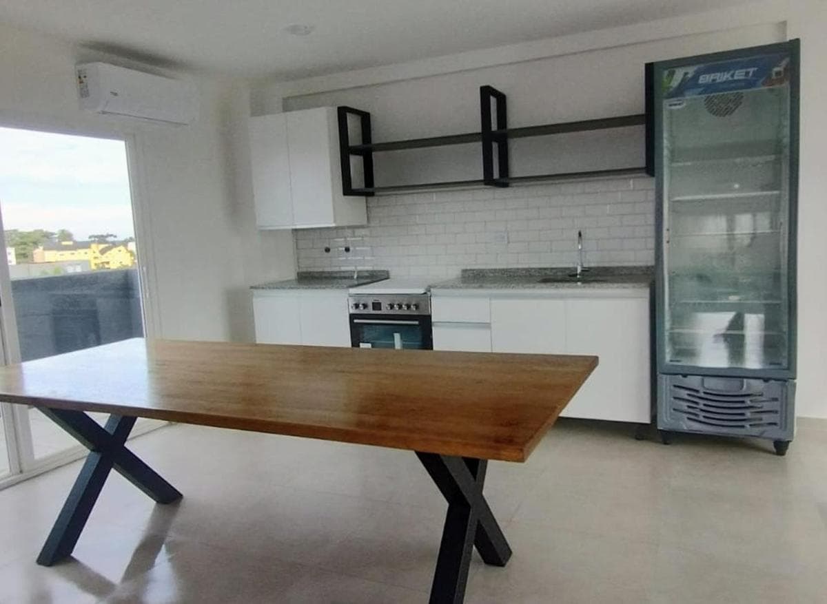 BRAND-NEW STUDIO APARTMENT FOR SALE IN DOWNTOWN MORENO