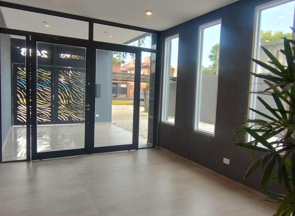 BRAND-NEW STUDIO APARTMENT FOR SALE IN DOWNTOWN MORENO