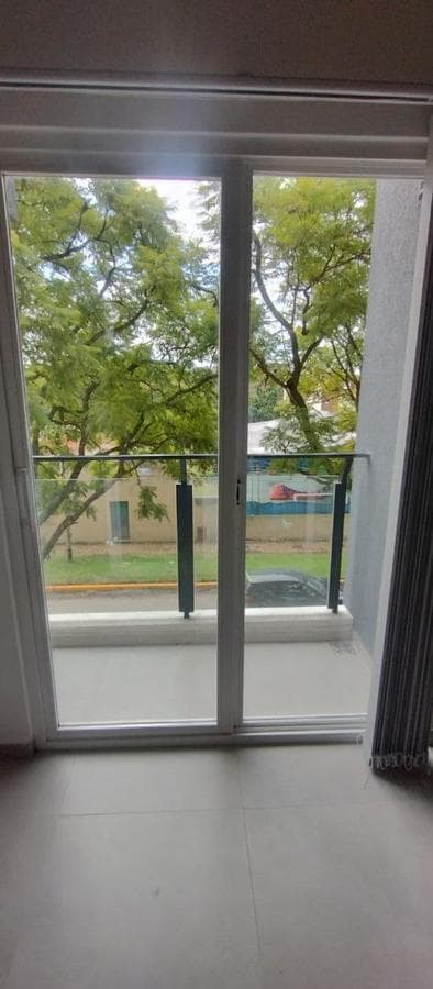 BRAND-NEW STUDIO APARTMENT FOR SALE IN DOWNTOWN MORENO
