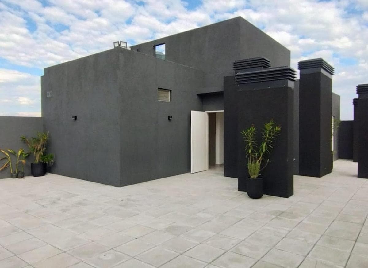 BRAND-NEW STUDIO APARTMENT FOR SALE IN DOWNTOWN MORENO