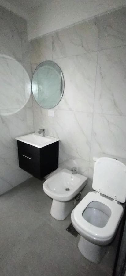 BRAND-NEW STUDIO APARTMENT FOR SALE IN DOWNTOWN MORENO