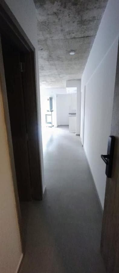 BRAND-NEW STUDIO APARTMENT FOR SALE IN DOWNTOWN MORENO
