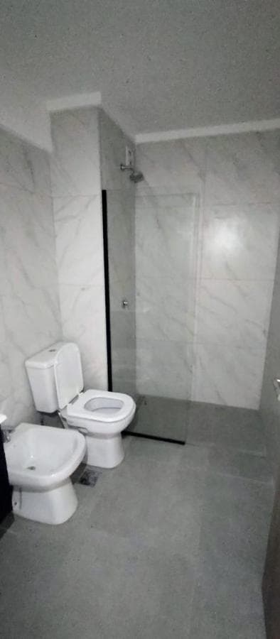 BRAND-NEW STUDIO APARTMENT FOR SALE IN DOWNTOWN MORENO