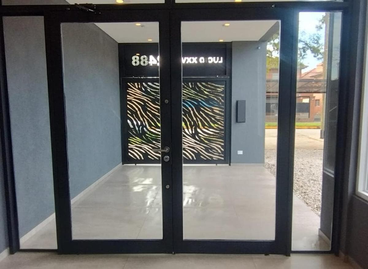 BRAND-NEW STUDIO APARTMENT FOR SALE IN DOWNTOWN MORENO