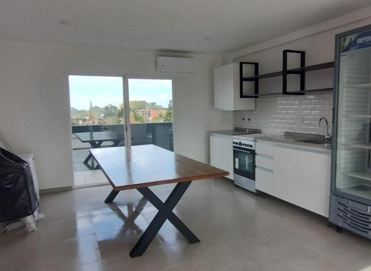 BRAND-NEW STUDIO APARTMENT FOR SALE IN DOWNTOWN MORENO