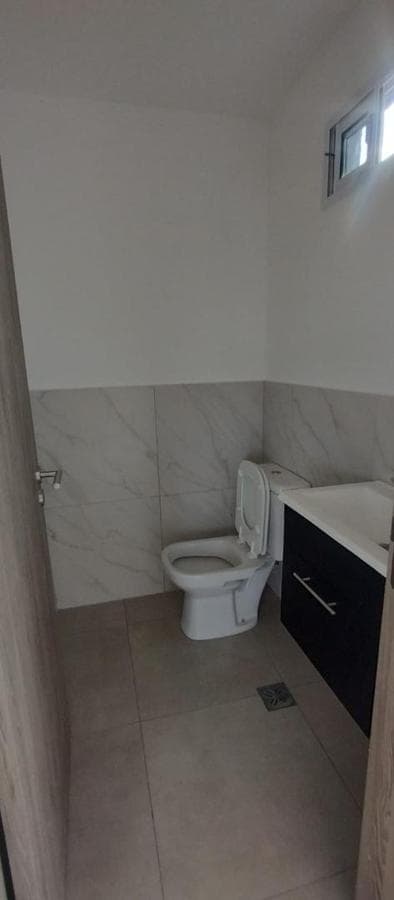 BRAND-NEW STUDIO APARTMENT FOR SALE IN DOWNTOWN MORENO