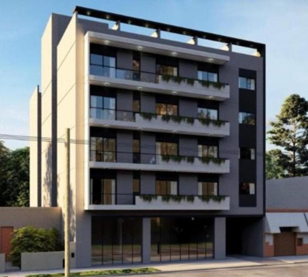 Apartment near the well, downtown Moreno, down payment + monthly payments or bank account