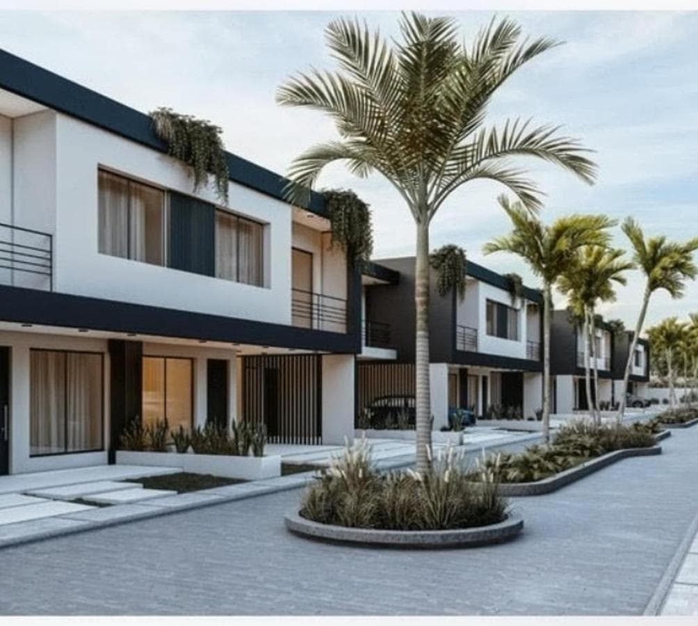 "CONVIVES COMPLEX" THREE AND FOUR AMB ITUZAINGO