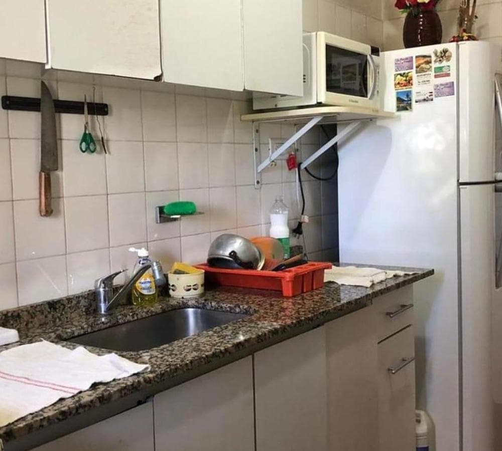 SPACIOUS APARTMENT IN A GREAT LOCATION