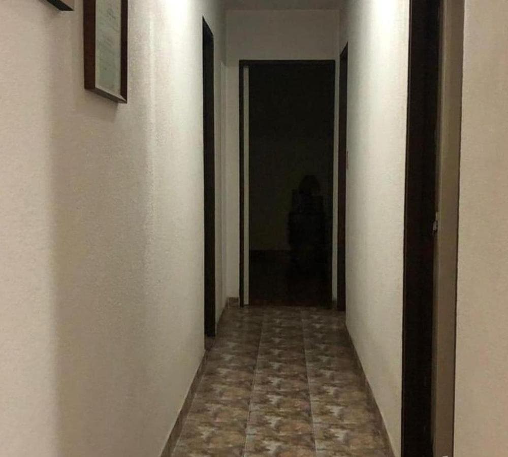 SPACIOUS APARTMENT IN A GREAT LOCATION