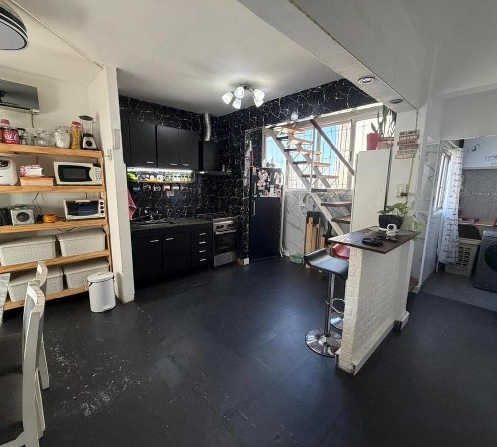 3-room townhouse for sale in Lomas del Mirador