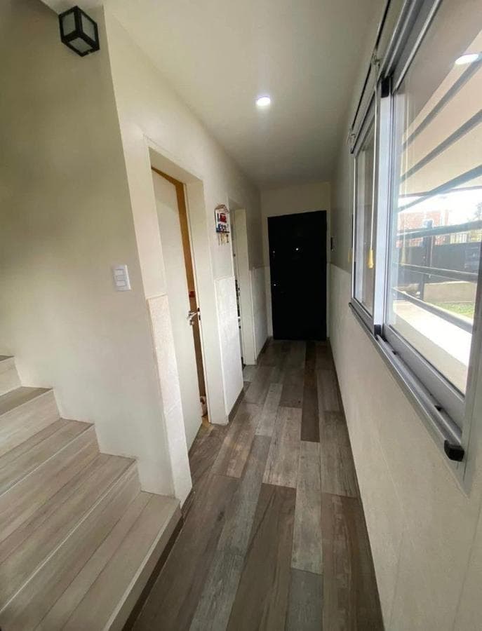 4-room house for sale in Tristan Suarez