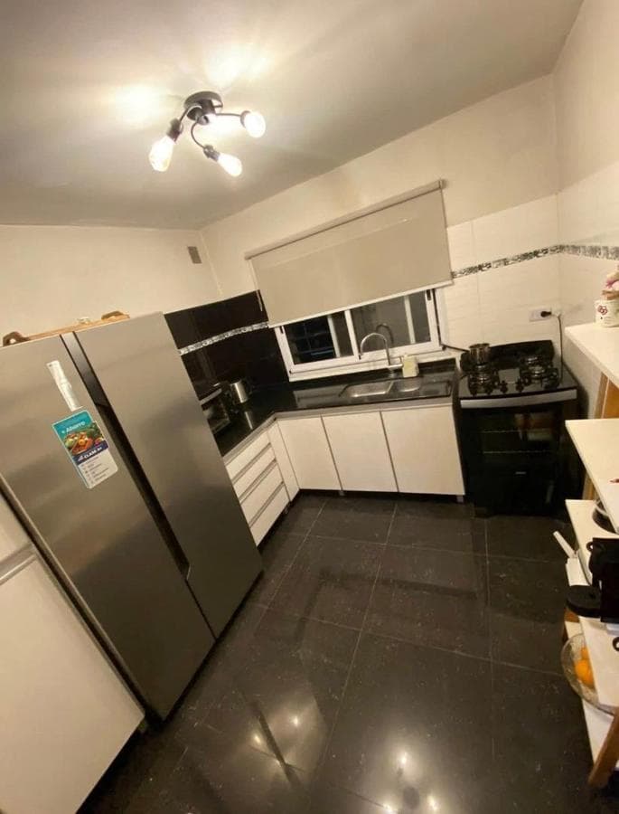 4-room house for sale in Tristan Suarez