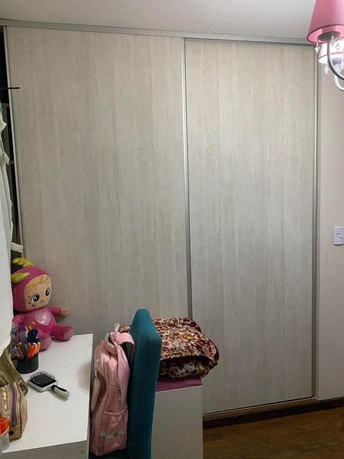 4-room house for sale in Tristan Suarez