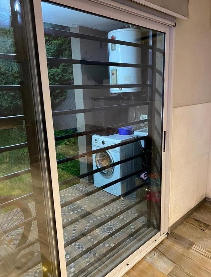 4-room house for sale in Tristan Suarez