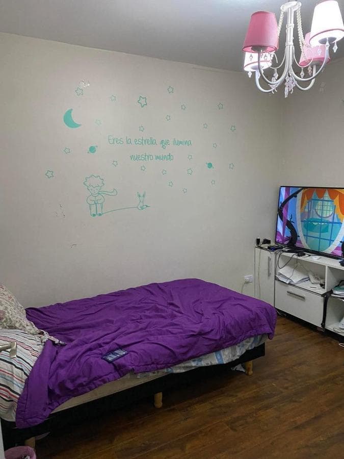 4-room house for sale in Tristan Suarez