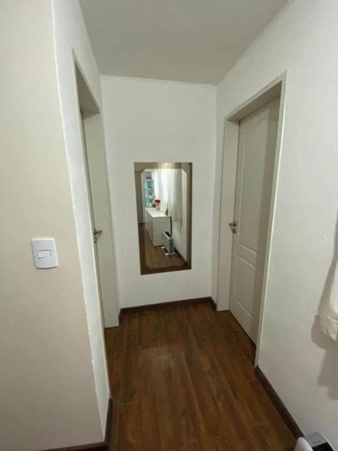 4-room house for sale in Tristan Suarez