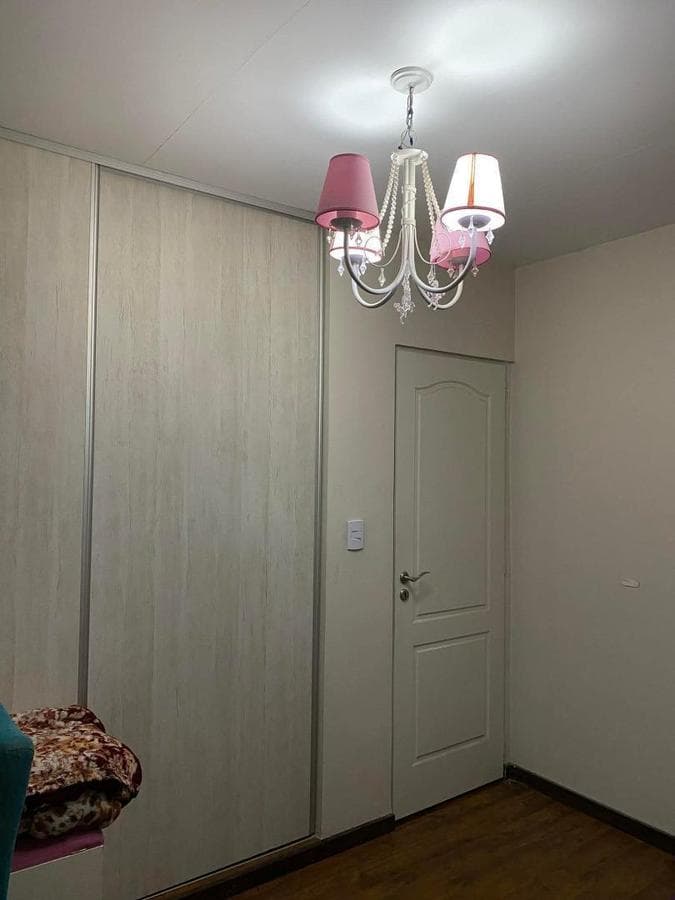 4-room house for sale in Tristan Suarez