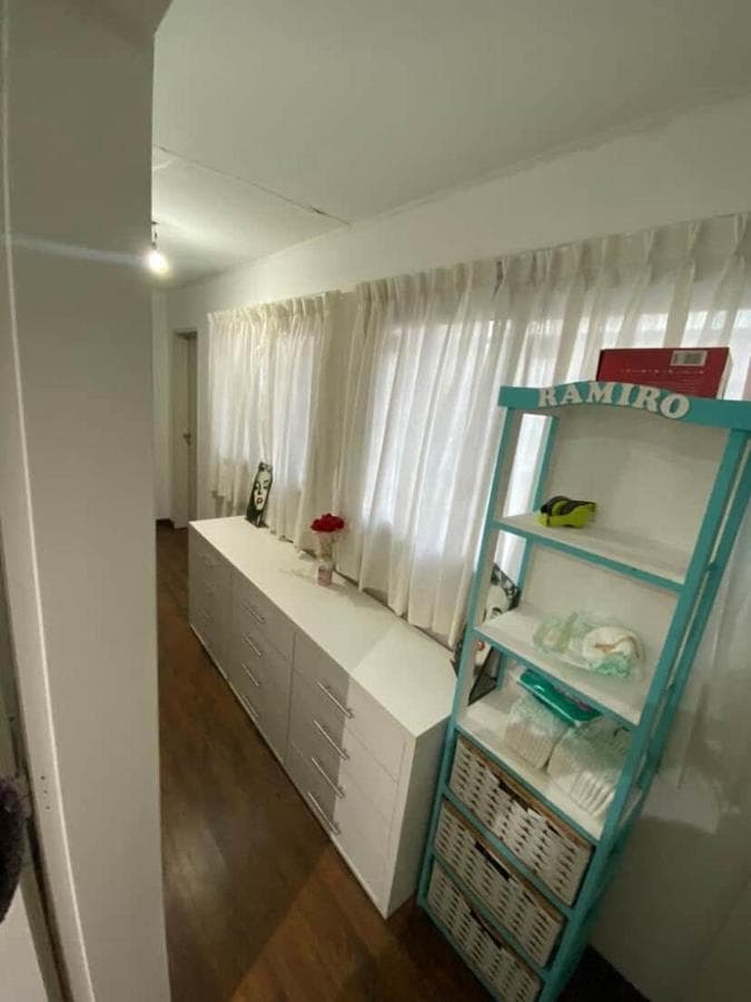 4-room house for sale in Tristan Suarez