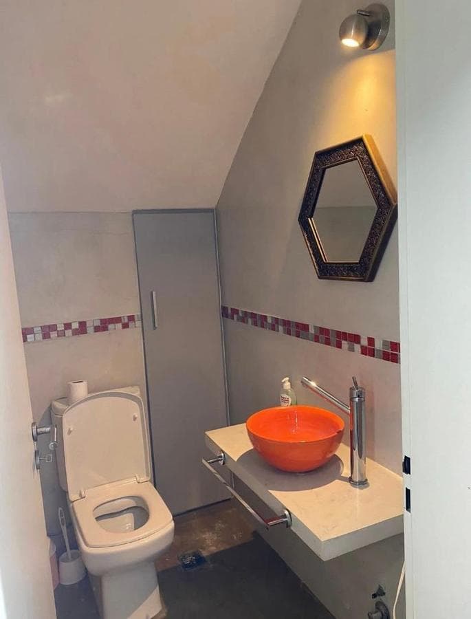 4-room house for sale in Tristan Suarez