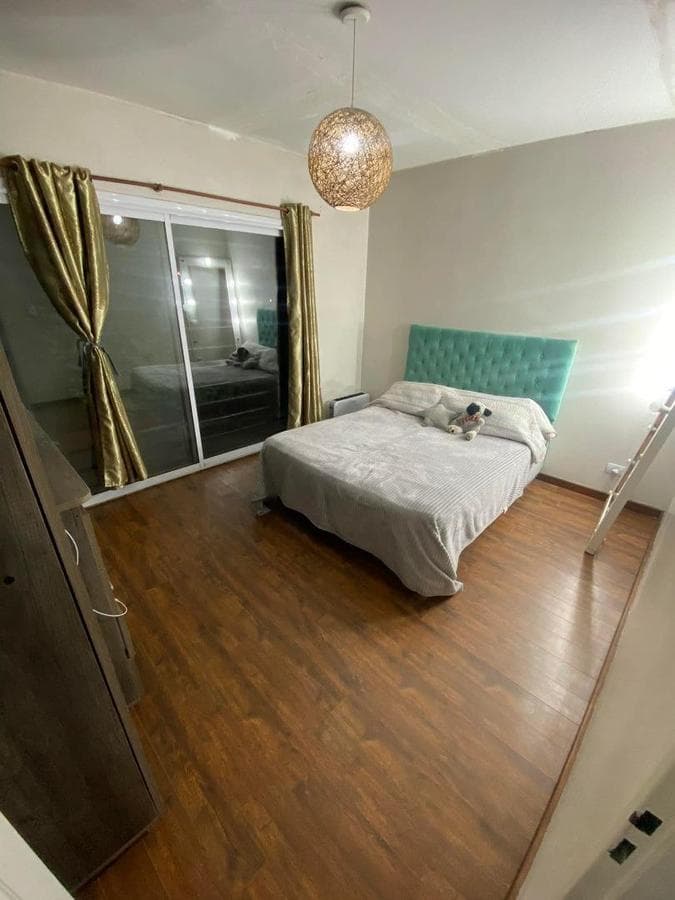 4-room house for sale in Tristan Suarez