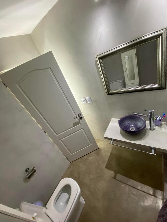 4-room house for sale in Tristan Suarez