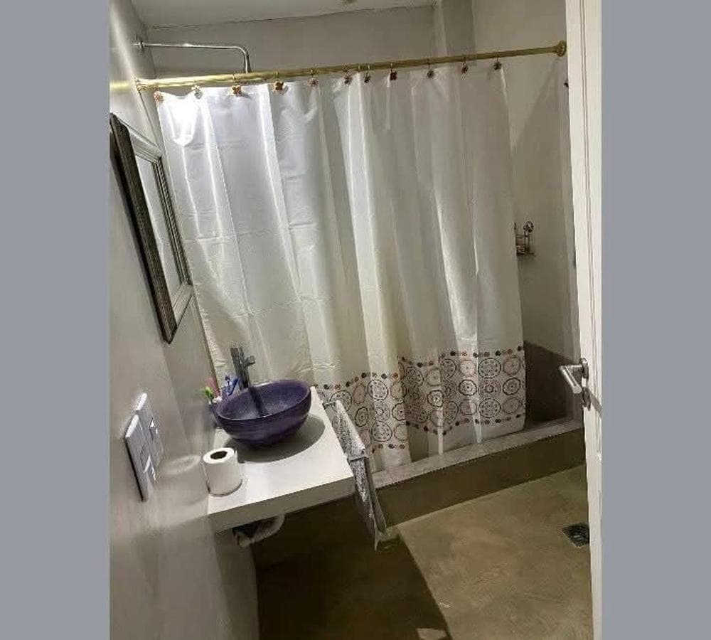4-room house for sale in Tristan Suarez