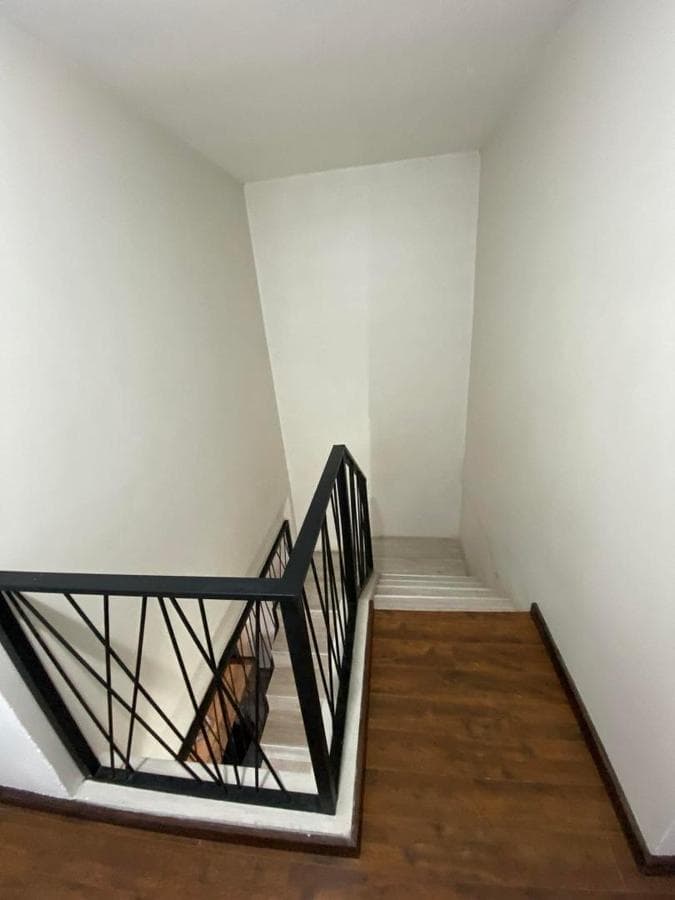 4-room house for sale in Tristan Suarez