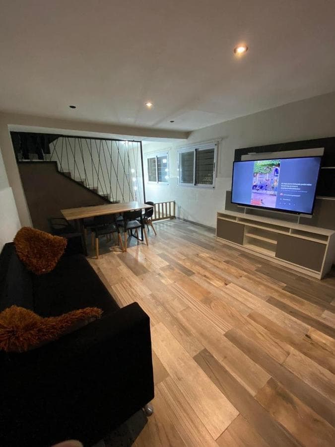 4-room house for sale in Tristan Suarez