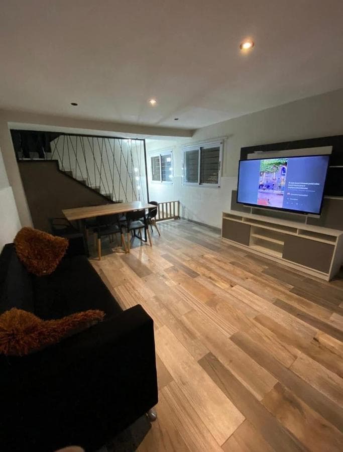 4-room house for sale in Tristan Suarez
