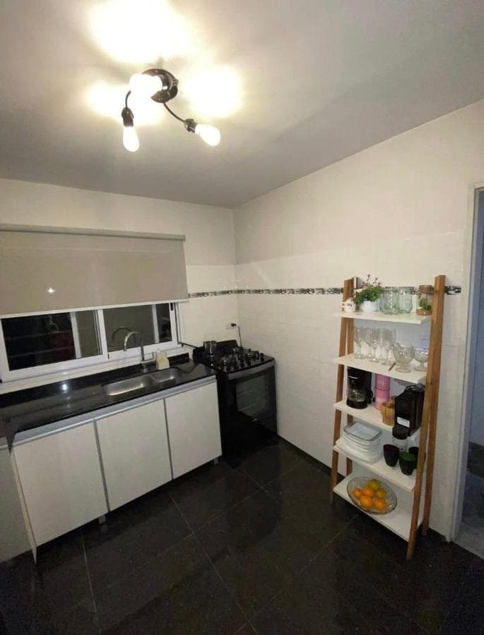 4-room house for sale in Tristan Suarez