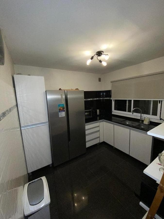 4-room house for sale in Tristan Suarez