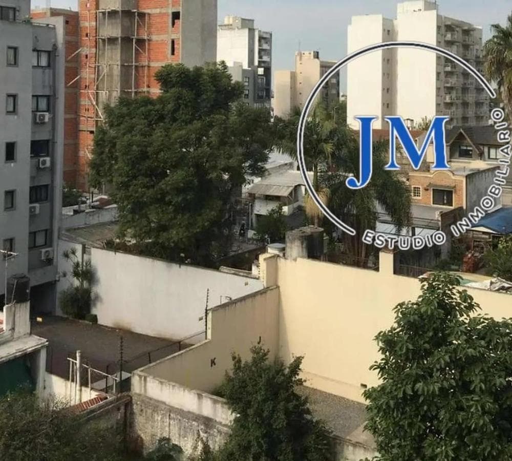DPTO DOS AMBIENTES
