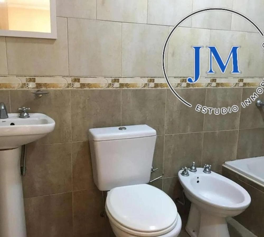 DPTO DOS AMBIENTES
