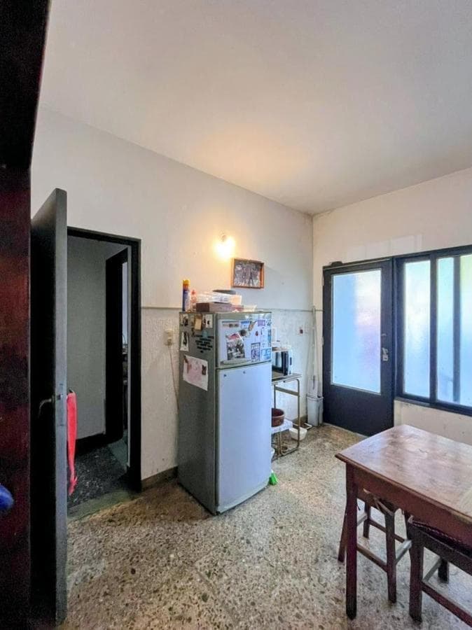 3-ROOM HOUSE FOR RENT IN SAN ANTONIO DE PADUA